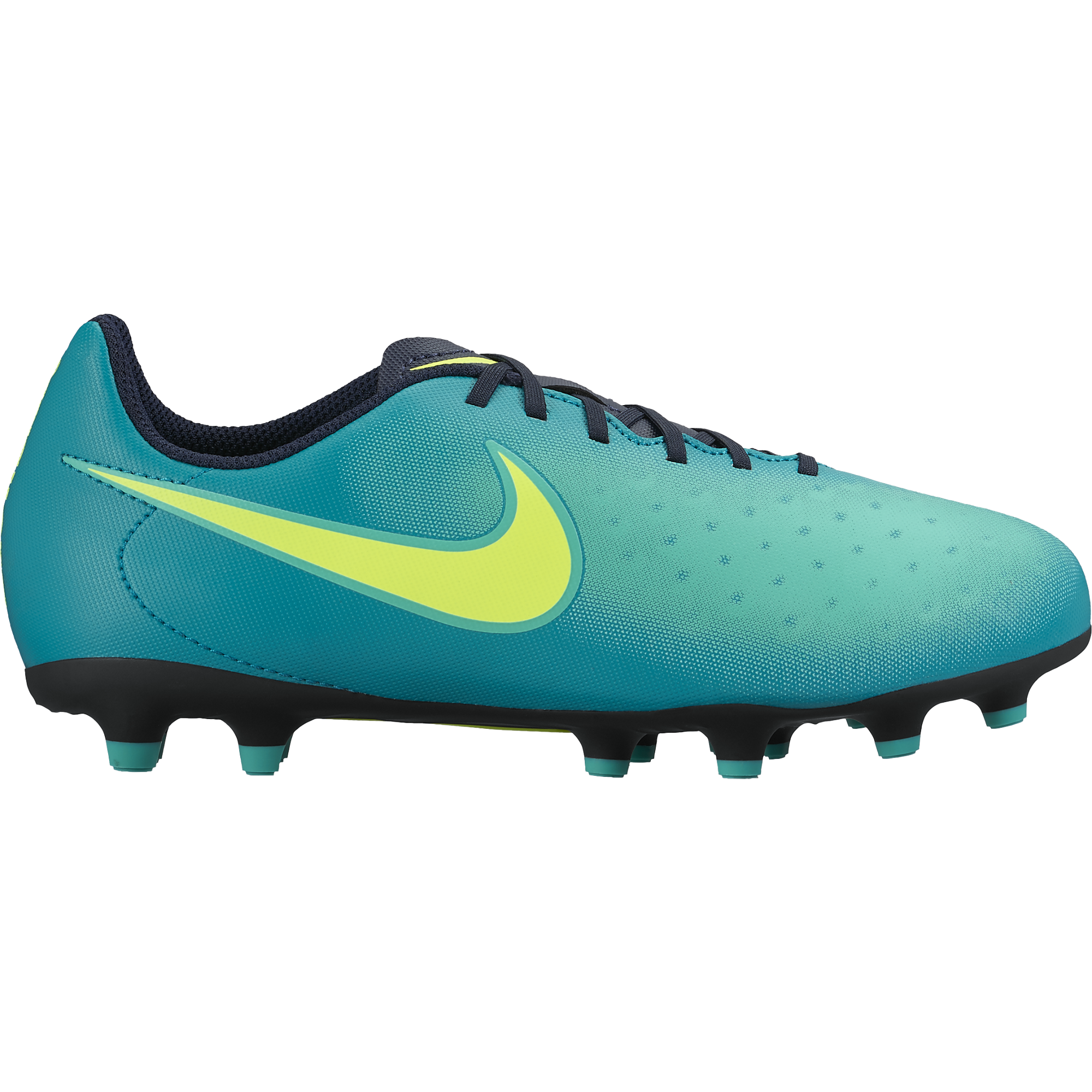 nike magista ola