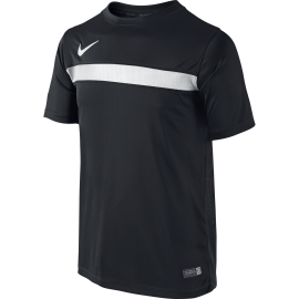 magliette mizuno bambino porpora