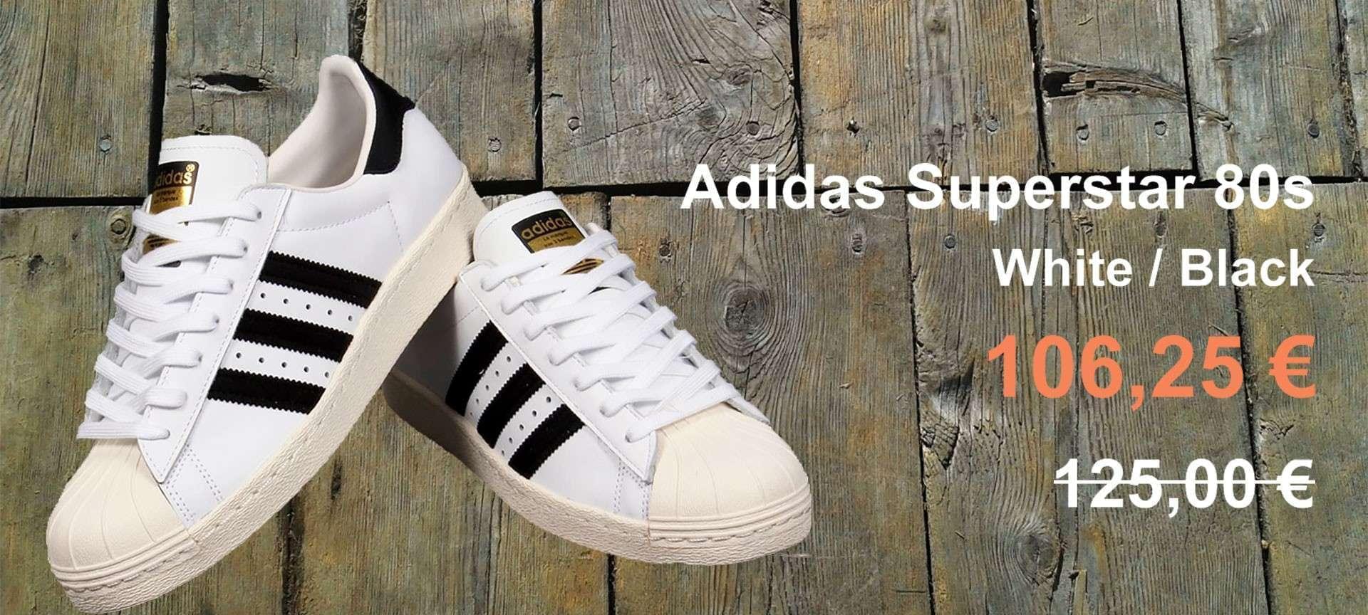 cerco scarpe adidas